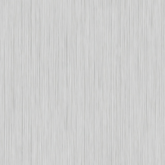 Обои DU&KA Majestic